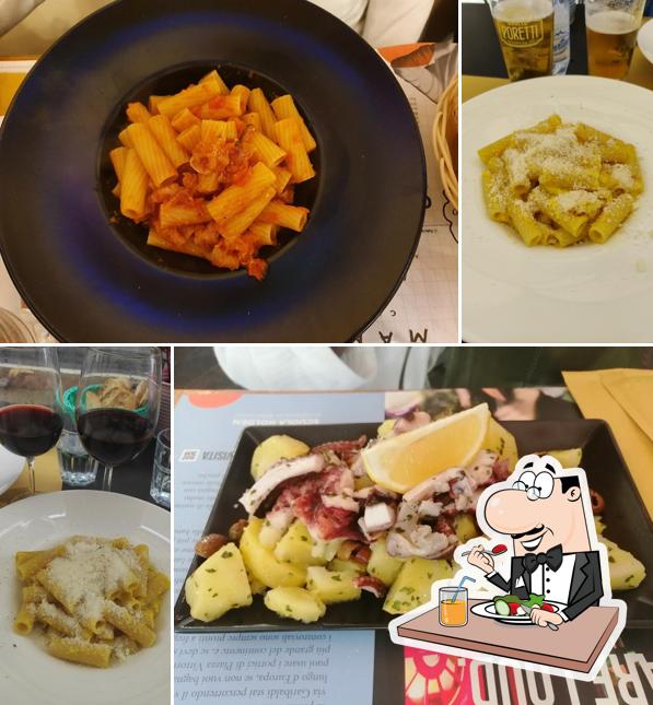 Cibo al El Puig D'Estelles