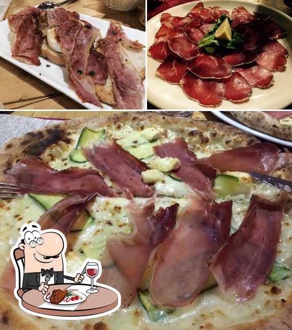 Green Park Ristorante