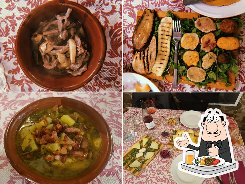 La Taverna del Gioachimita