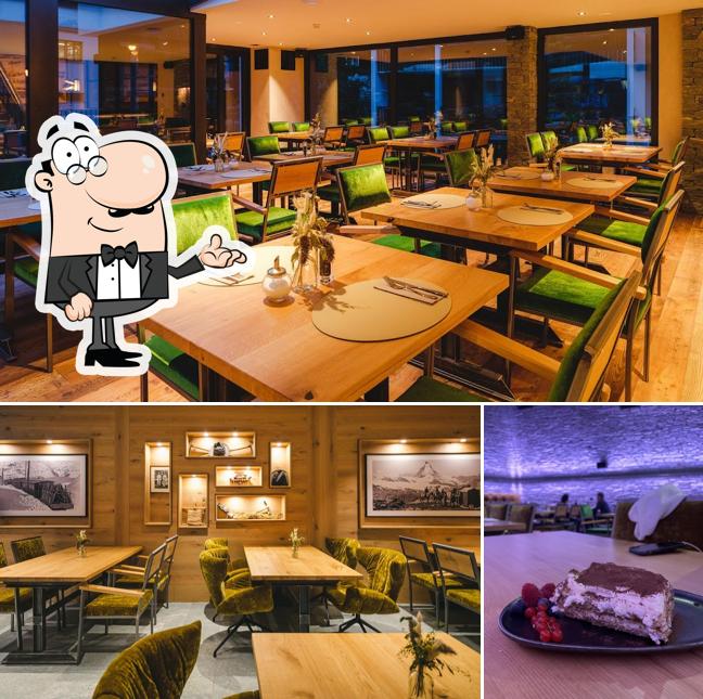 La immagine di interni e seo_images_cat_93 da Restaurant Golden Lok
