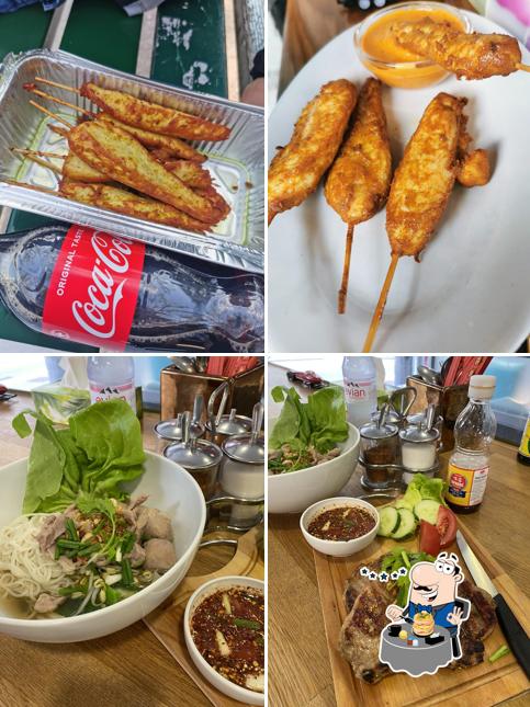 Cibo al Takrai