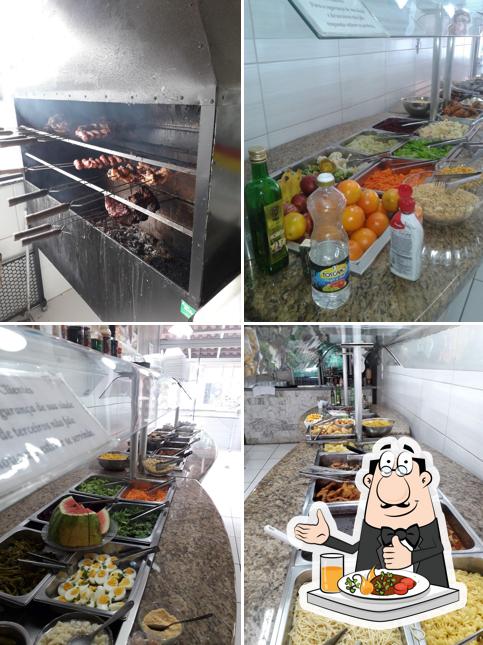 Kasa Do Frango