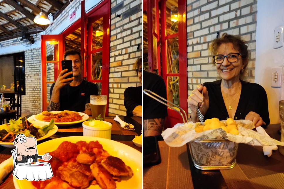 Cantina Nonna Ines
