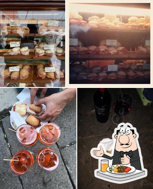 Platti al Al Mercà