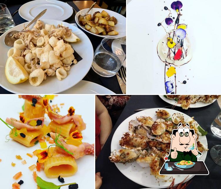 Platti al Casello 75