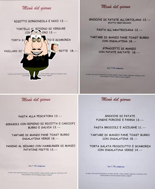 kebab centrale chiasso