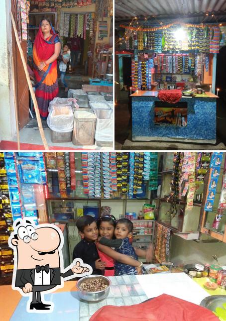 manoj modnwal Jam