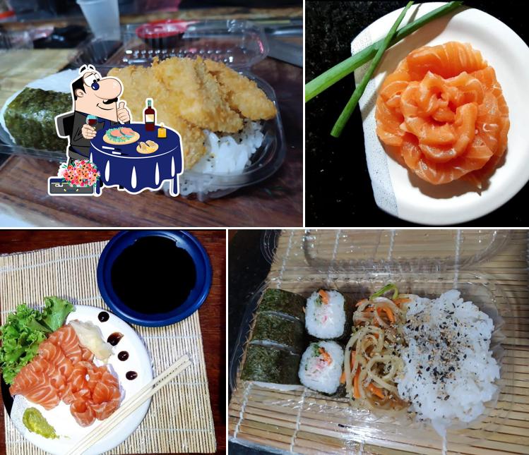 PePe Sushi