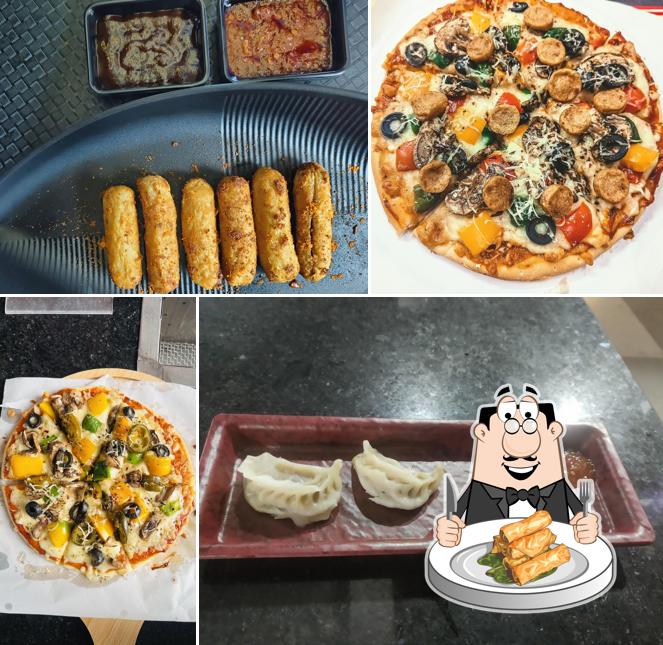 Badoo Chotu (by The Blue Mermaid Enterprises)