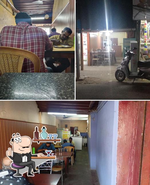 Check out how Kanji Kada looks inside