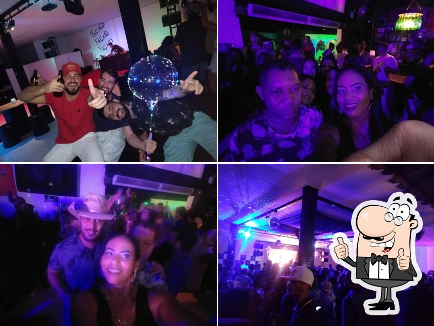 Cultura Pub