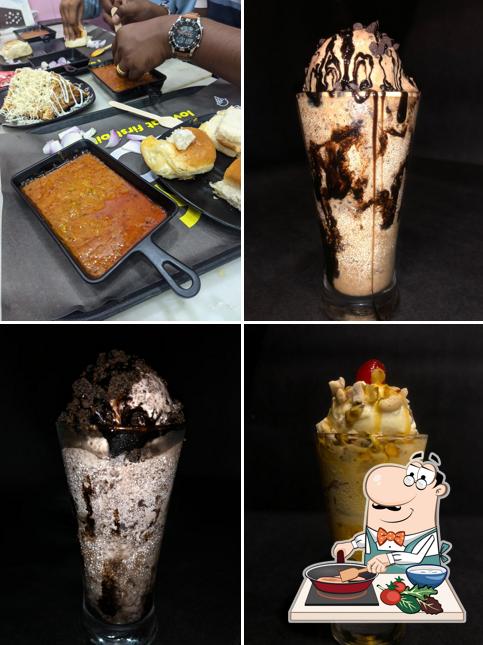 Kudoz Eatry