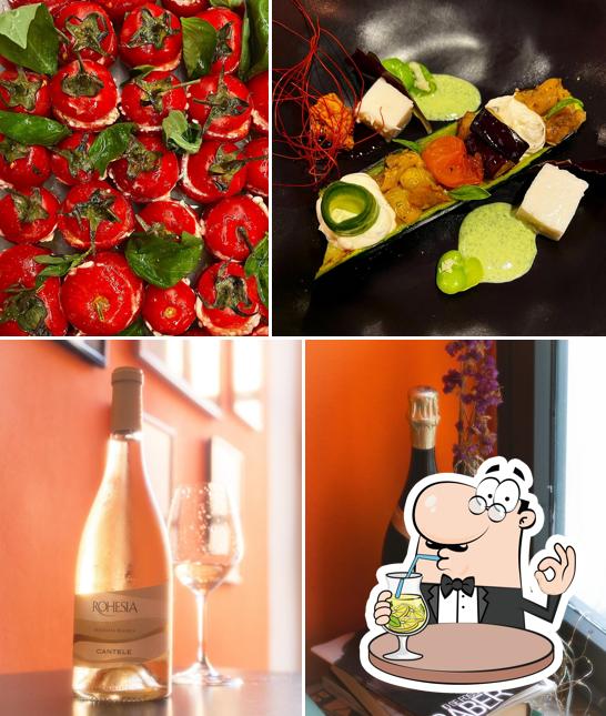 Aperitiveria Italiana