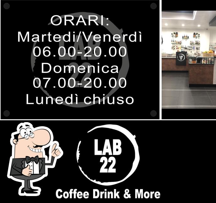 Lab22