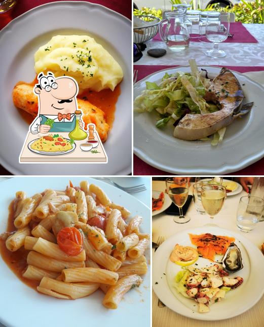 Vigrì