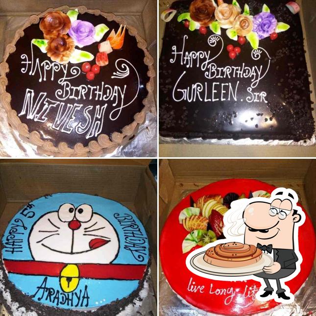 Freakk De Bistro photo