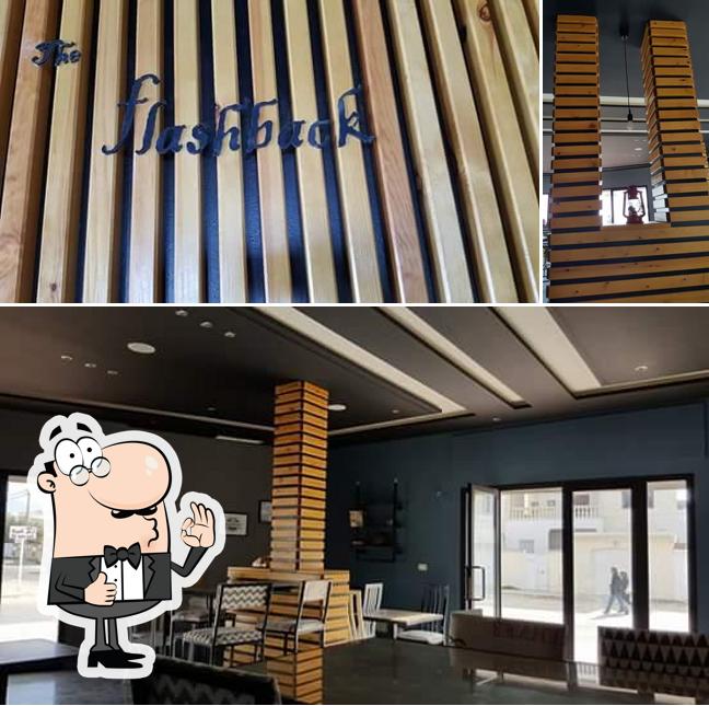 Image de FlashBack Coffee