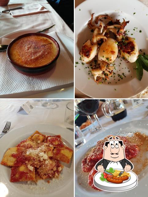 Cavallino della Giara