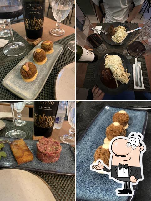 Sant Centro Gastronômico