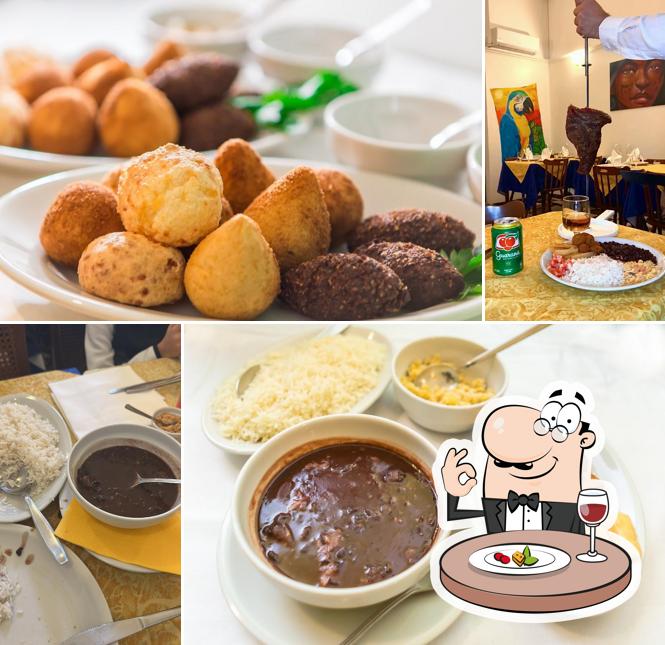 Platti al Bem Brasil