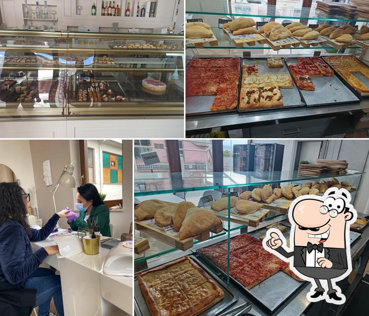 Loco Snack Bar di Romeo Gianluca