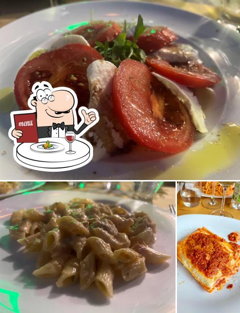 Platti al Cafè 26