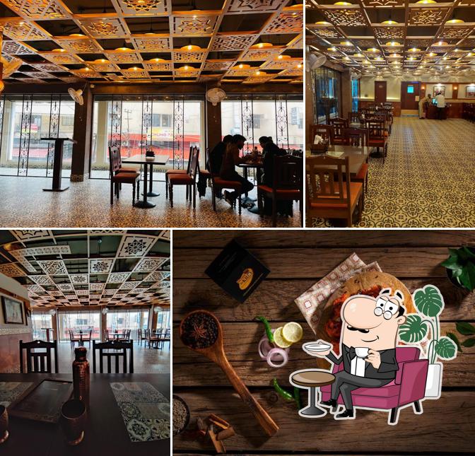 Biryani By Kilo- Mangalore