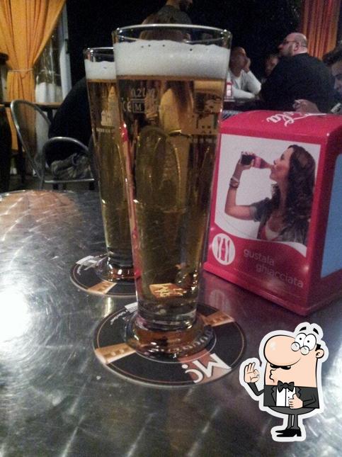 Vedi la foto di Birreria Walhalla