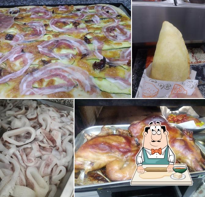 Pancho Panza
