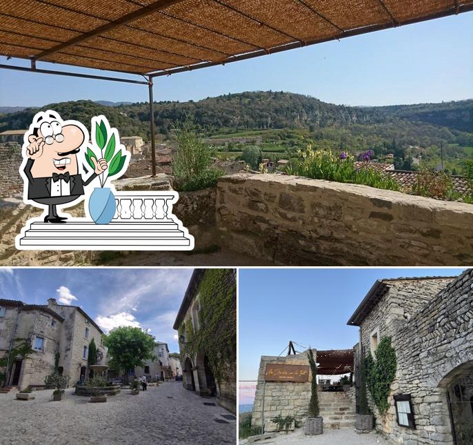 Sitemapcdatahttpsshopinf Inetcomjardin Sur Le Toit Saignon