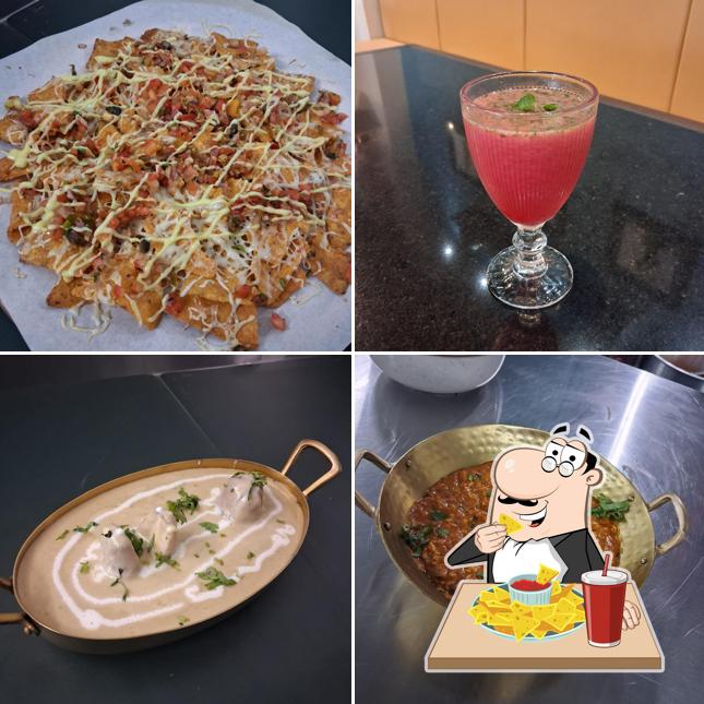 BayLeaf Restaurant & Banquet