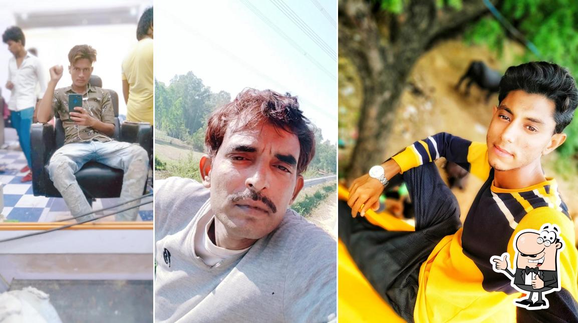 Sallu Bhai Haryana Hotel photo