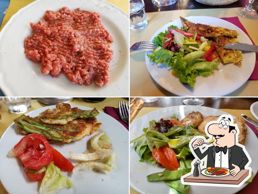 Osteria dei Sognatori
