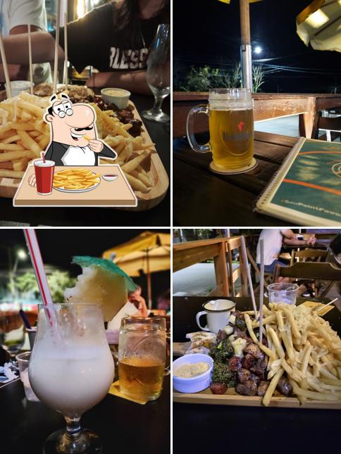 Summer House - Gastrobar