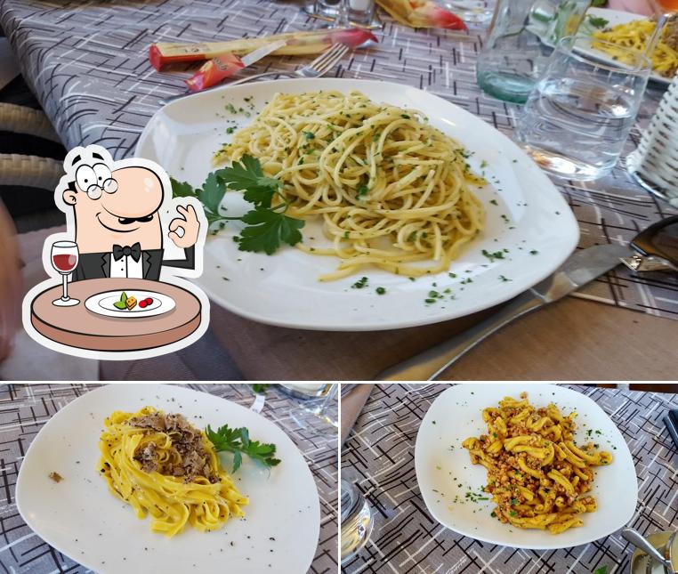 Platti al Al Bersagliere