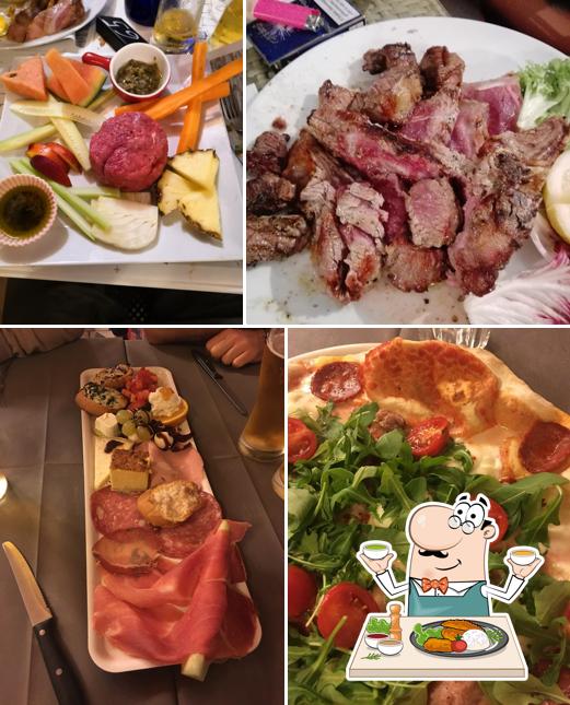 Platti al Scroccazucche