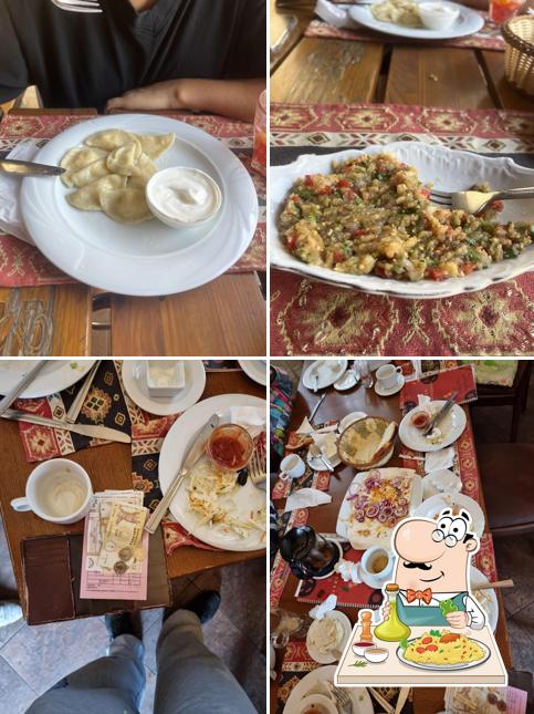 casa-armeneasc-c-l-rasi-restaurant-menu-prices-and-reviews