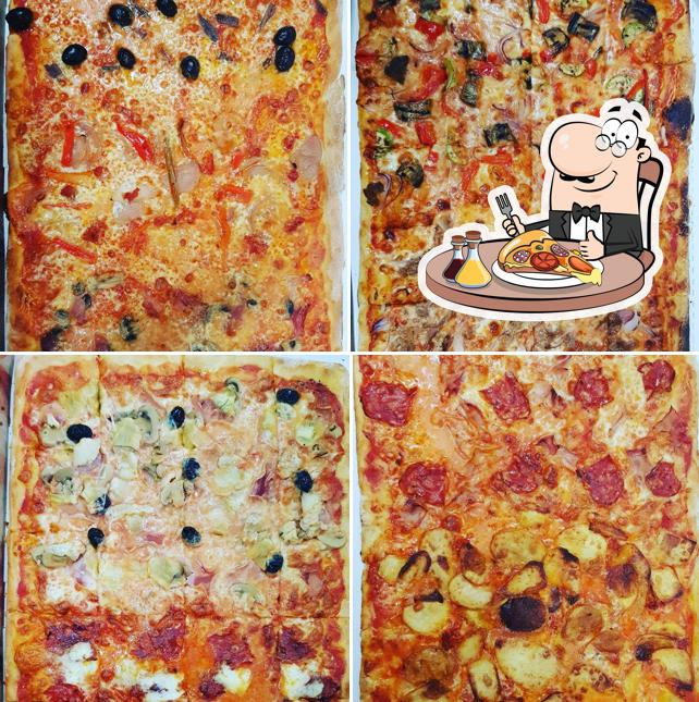 Happy Days ( gizzeria )