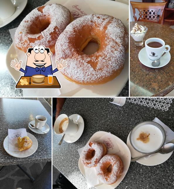 Pasticceria Bizzotto Gilda