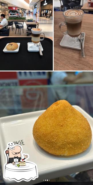 Cookie Stories Sinop