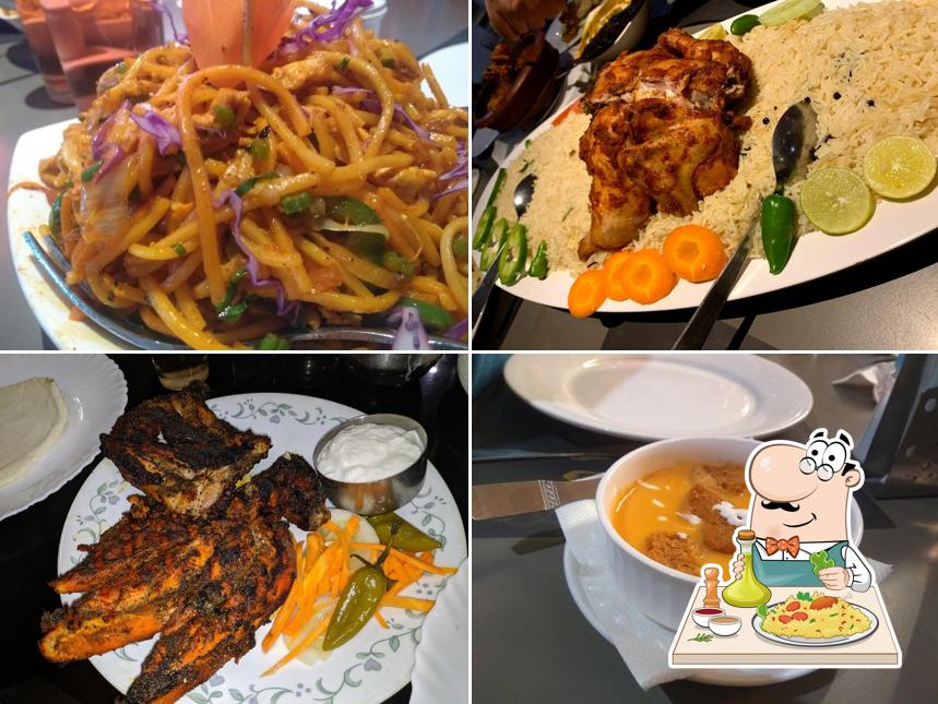 new malabar restaurant