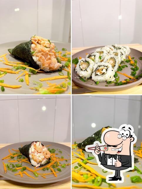 Cia do Temaki