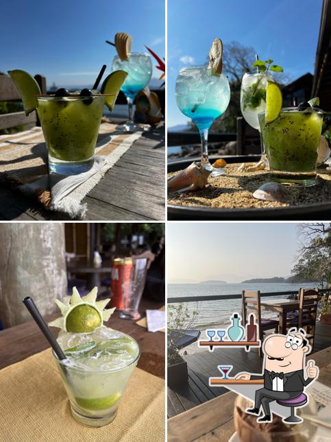 Restaurante Freguesia