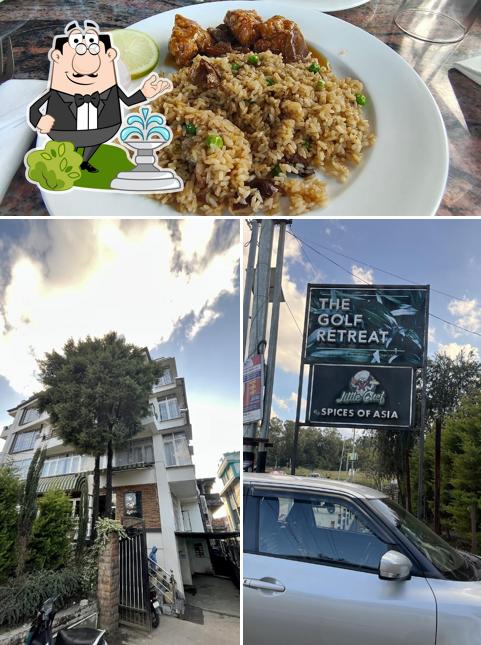 Check out the image displaying exterior and seo_images_cat_56 at Little Chef Spices of Asia