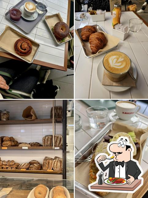 Cibo al Pagna - Panificio Artigianale