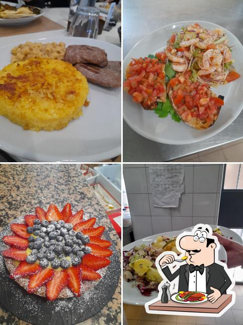 Cibo al Al76