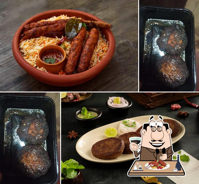 Koyla Kebab - Grilling & Rolling Since 2011