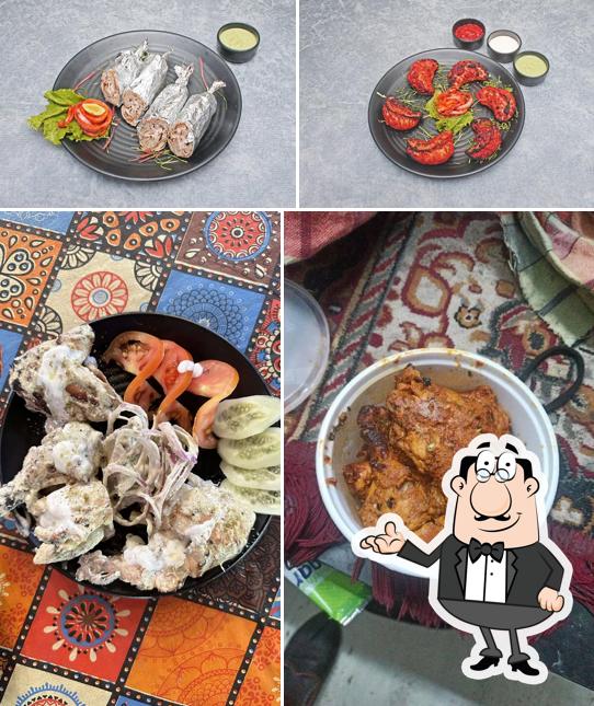 TYM (The Young Malang)