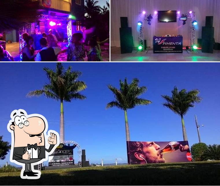 DJ PIMENTA EVENTOS photo