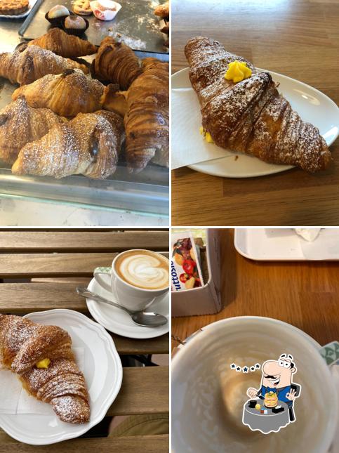 Platti al TortamiVia